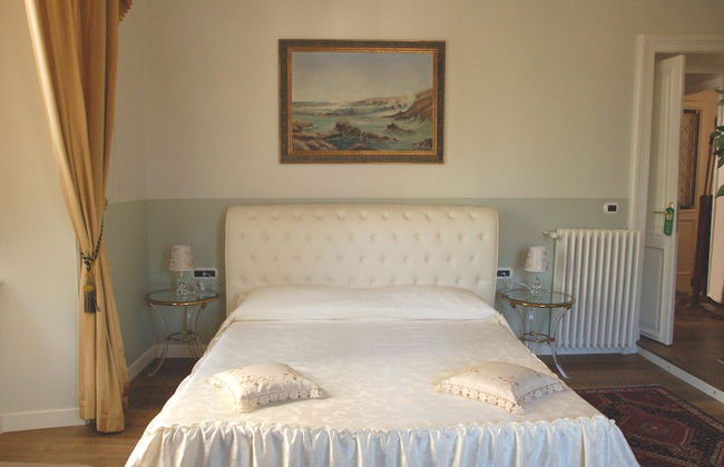 Charme Holidays Colosseum - Foto 20