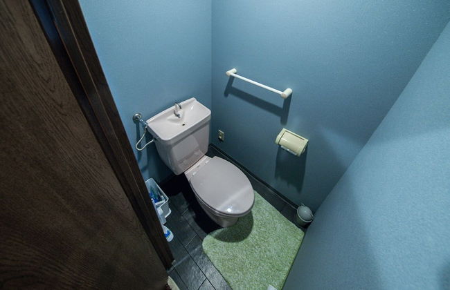 Few Days Condominium - Photo 17