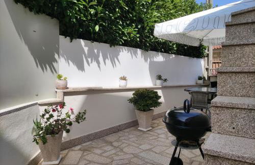 Alojamento Casa da Eira - Foto 20