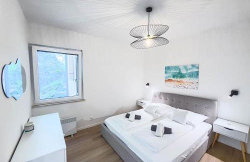 Appartamento Pelèr - Foto 22