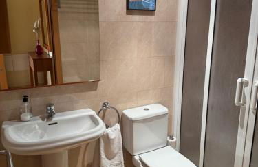 Dúplex céntrico en S/C - Foto 6