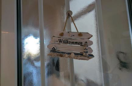 Alte Bürger - Photo 16