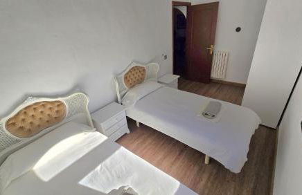 Castell Villa Bohío Mallorca - Foto 67