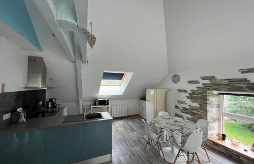 Le petit Kichon - Foto 7