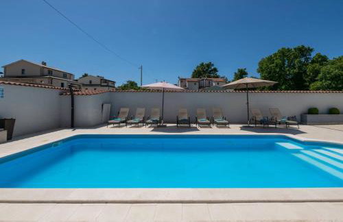 Holiday Home Villa Ellen Sophie by Interhome - Foto 4