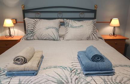 Casa Millar. - Foto 12