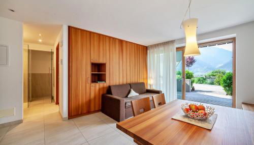 Langstein Wohnung Golden - Foto 3