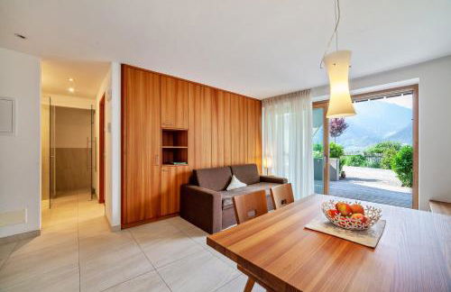 Langstein Wohnung Golden - Foto 3