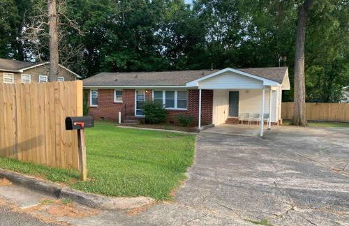 3 Bed 2 Bath renovated house in West Rome - Foto 13