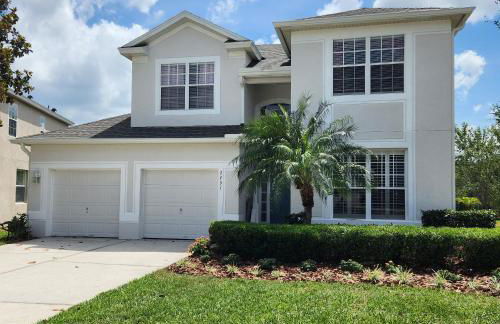 Mickeys Magical Escape - Foto 1