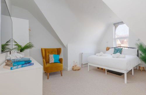 Beachway House - Foto 30