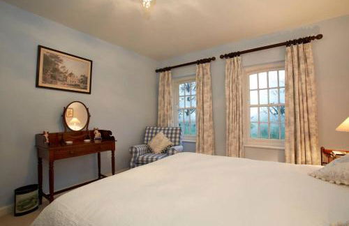 The Wing at Brook Hall nr York & Leeds - FREE hot tub - Foto 15