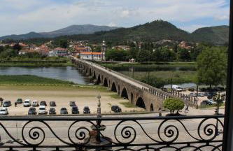 Alma Da Vila - Foto 9