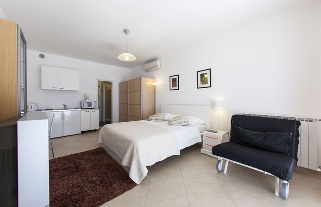 Villa Katarina - Photo 4