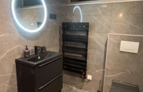 Maison cozy proche centre ville - Foto 5