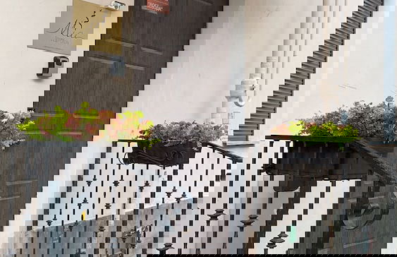 Apart-hotel Mia - Foto 39