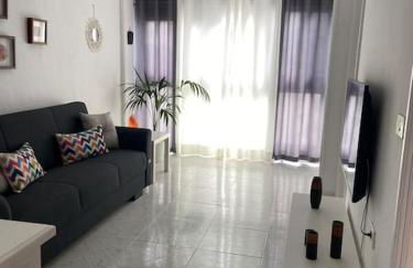 Apartamento Biri Biri - Foto 1