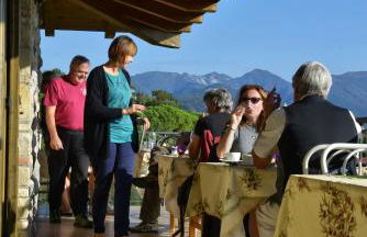 Antiche Mura Casa Vacanze - Foto 76