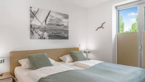 Objekt-Nr 28 - Ort - Europaweg - Foto 5