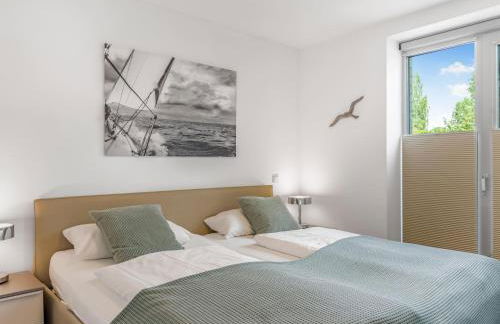 Objekt-Nr 28 - Ort - Europaweg - Foto 5