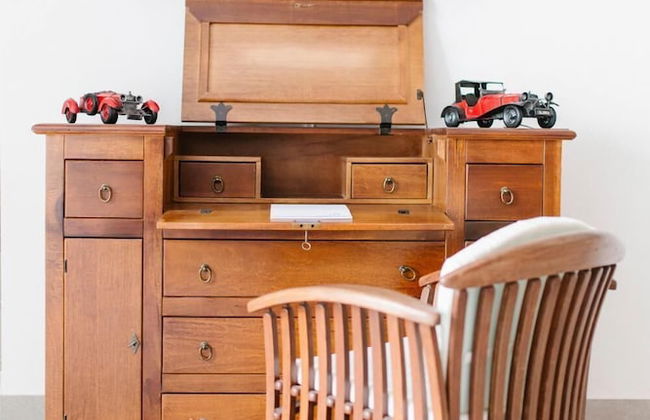 Stadthaus Regensburg - Foto 11