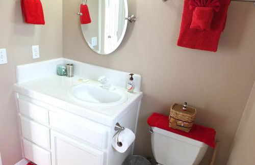 618 Airpark - Foto 7