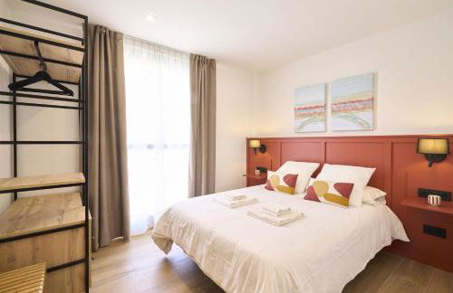 Apartamentos Plaza de San Juan - Foto 37