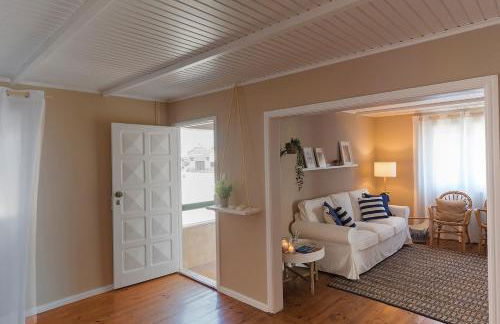 Beachliving Esmoriz - Foto 12