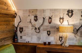 Residence Rösch - Photo 51