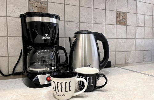 Chios City Dwelling - Foto 11