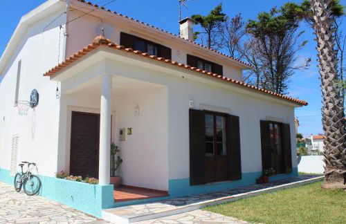 Santa Cruz Beach House - Foto 6