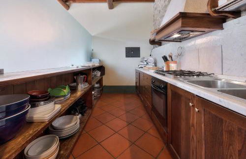 Podere Casarotta - Foto 7