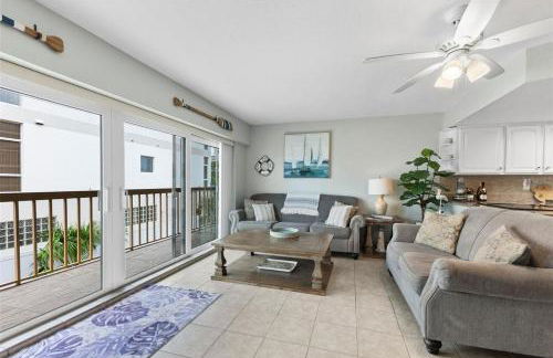 Marina Cove Villa waterfront near beach - Foto 10