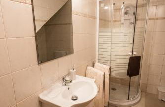 Recanto dos Sonhos - Photo 12