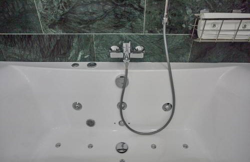 Finca La Fuensanta - Foto 74