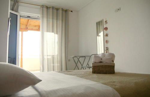 Villa Nastazia - Foto 19