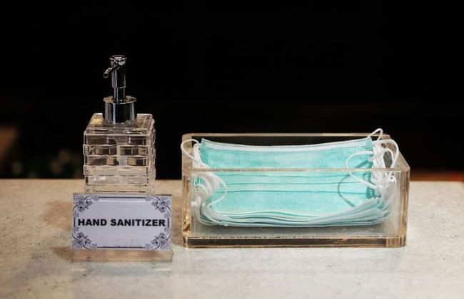 Margonda Residence 4&5 By Rent Room - Foto 33