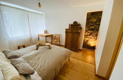 Maciejowiec Castle Hill Apartment I - Foto 1