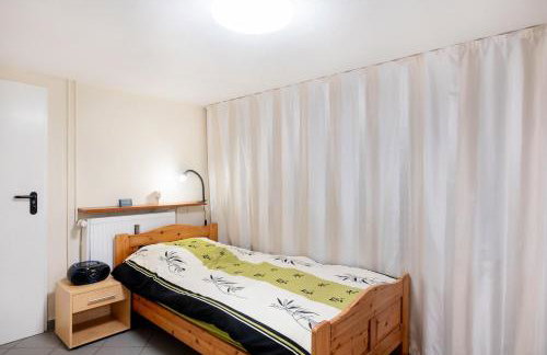 Ferienwohnung Siegen Azuro - Photo 8