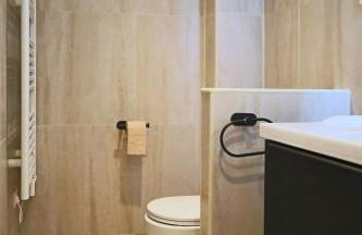 La Maison nette, calme, parking, 6 min a gare - Foto 19