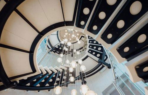 Ocean House, Tenby - Photo 19