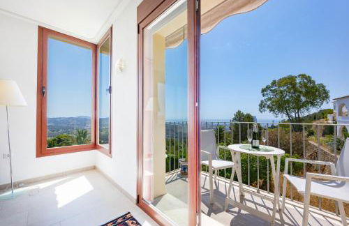 Villa Lia - PlusHolidays - Foto 24