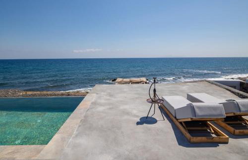 Casa di Mare Luxury Villas - Photo 60