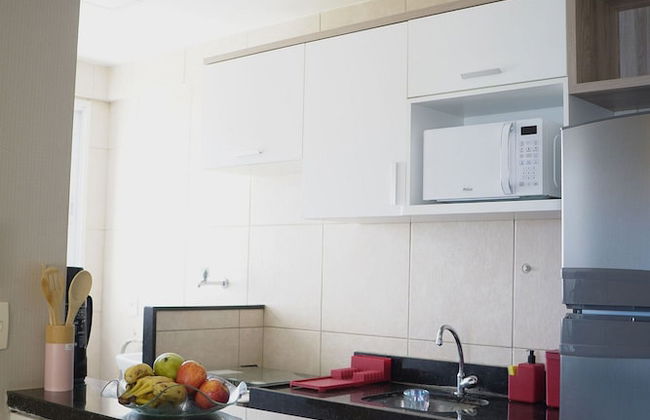 CasAmar Inn - Foto 55