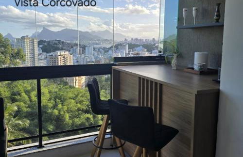 Gold Sunset com vista mar - Icaraí - Foto 6