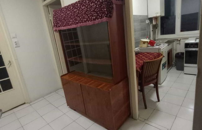 Iosif House Rgbm Reșița - Photo 7