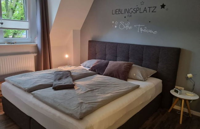 Holiday Home Mara. Comfortable Vacation Home - Photo 5