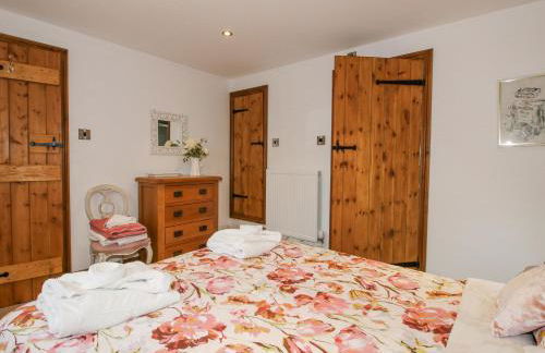 Meadow Barn - Foto 16