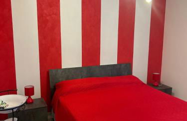 Queen of lake - Foto 22