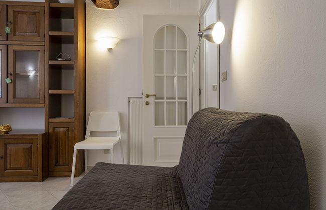 Appartamento nel centro di Camogli by Wonderful Italy - Foto 9